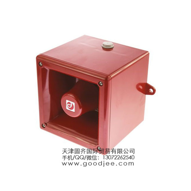 e2s A112 ϵ�� �tɫ 45���{(di��o) ��Ӱl(f��)�� A112NAC230R