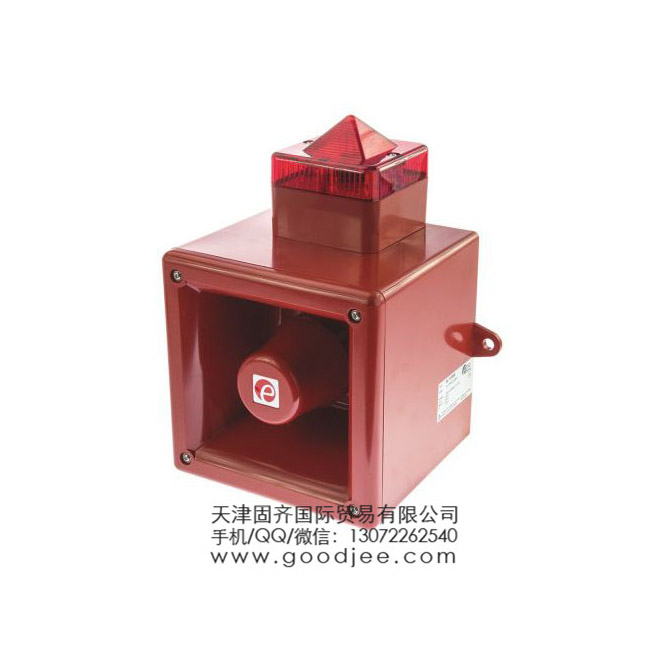 e2s AL112N ϵ�� 112dB �tɫ���� �W�� � �l(f��)�� - ��̖�����M�� AL112NAC230R/R