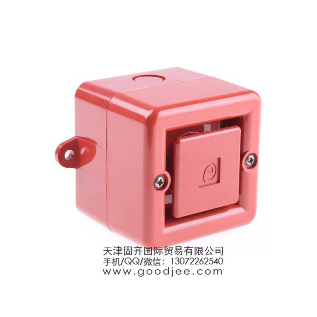 e2s A100 ϵ�� �tɫ 32���{(di��o) ��Ӱl(f��)�� A100AC230R