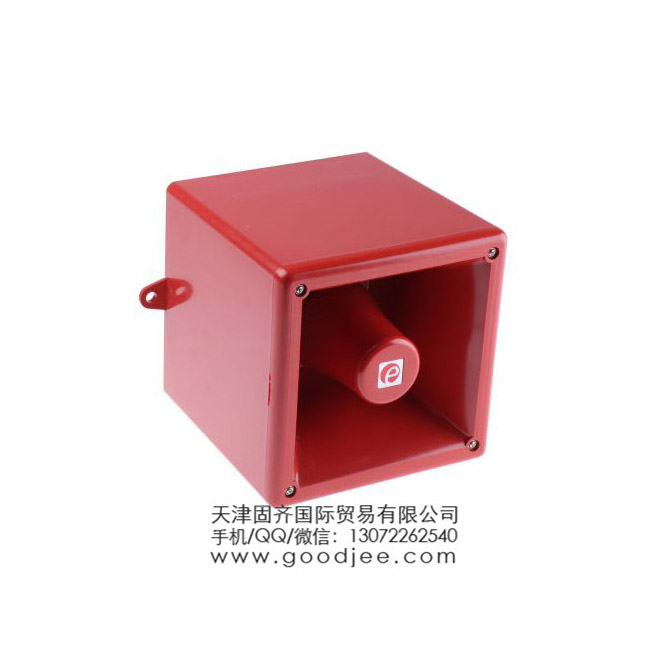 e2s A120 ϵ�� �tɫ 45���{ ��Ӱl(f��)�� A121AC230R