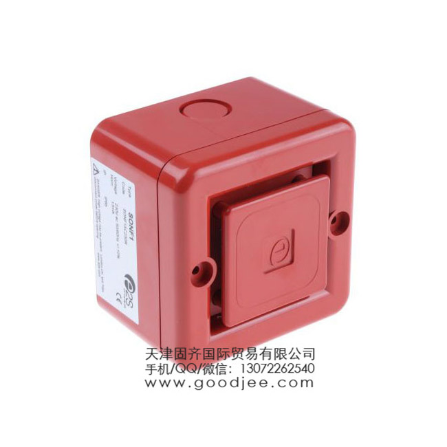 e2s Sonora ϵ�� �tɫ 10���{ ��Ӱl(f��)�� SONF1AC230R