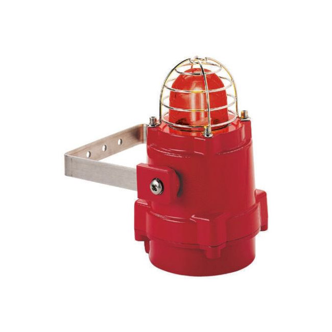 e2s BExBG15 ϵ�� �tɫ���� � �W�� ��̖���� BEXBG15D230AC-RD