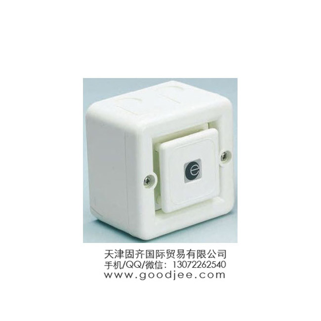 e2s Sonora ϵ�� ��ɫ 10���{ ��Ӱl(f��)�� SONF1AC115W