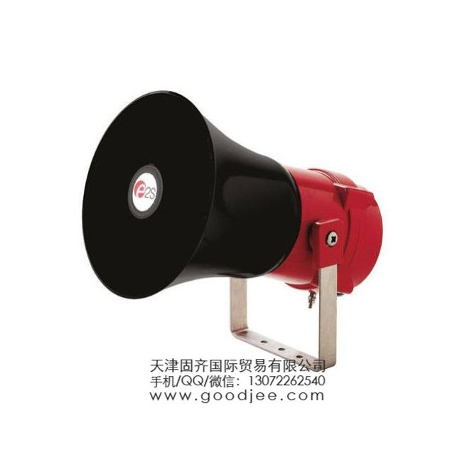 e2s BEXDS ϵ�� �tɫ 32���{ ��Ӱl(f��)�� BEXDS120D24DC-IECEX