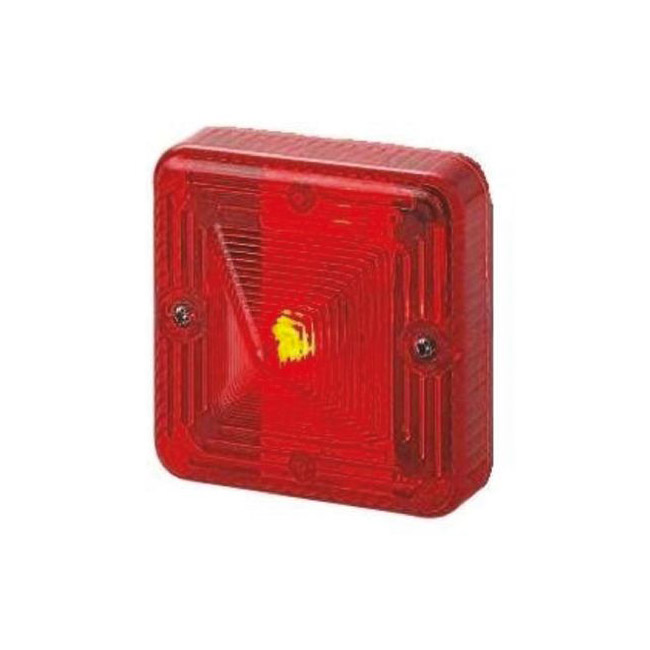 ST-L101HAC230R - e2s Sonora ST ϵ�� �tɫ LED �๦�� �W��