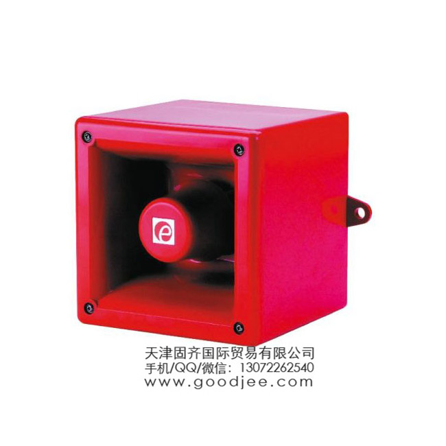 e2s A112 ϵ�� �tɫ 45���{ ��Ӱl(f��)�� A112NAC115R