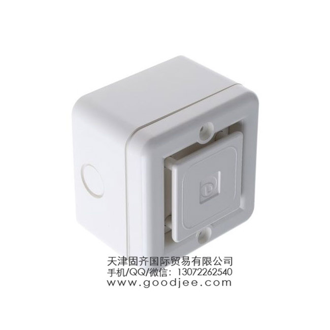 e2s Sonora ϵ�� ��ɫ 32���{ ��Ӱl(f��)�� SON2DC24W