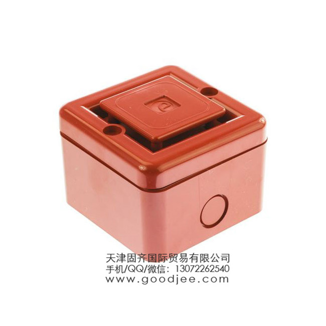 e2s Sonora ϵ�� �tɫ 32���{ ��Ӱl(f��)�� SON2DC24R