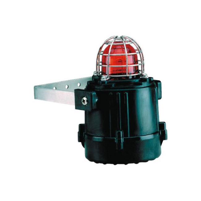 e2s E2xB05 ϵ�� �tɫ���� � �l�W ��̖���� E2XB05EG230AC-RD