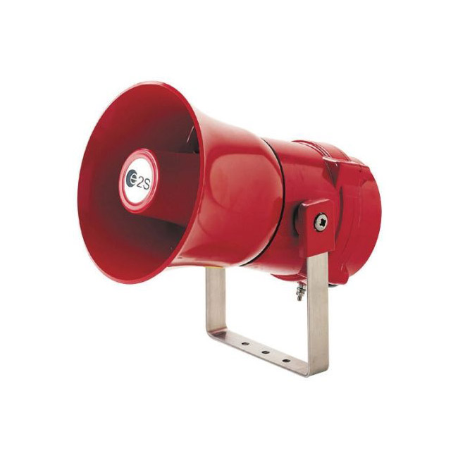 e2s BEXS110 ϵ�� �tɫ 32���{ ��Ӱl(f��)�� BEXS110D24DC