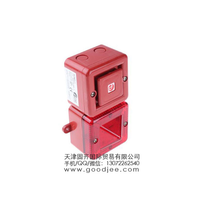 e2s SONFL1 ϵ�� �tɫ���� �W�� � �l(f��)�� - ��̖�����M�� SONFL1XDC12R R-H