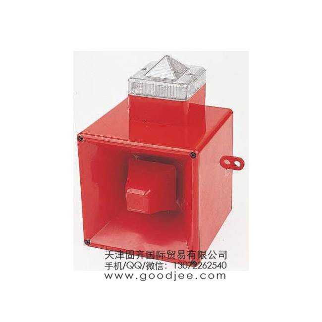 e2s AL105N ϵ�� 105dB ͸������ �W�� � �l(f��)�� - ��̖�����M�� AL105NDC24R/C