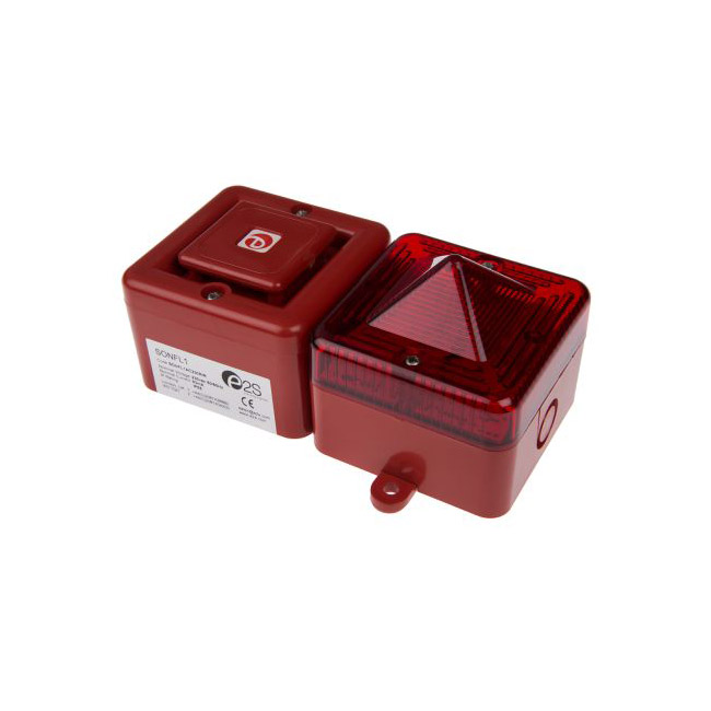 e2s SONFL1 ϵ�� �tɫ���� �W�� � �l(f��)�� - ��̖�����M�� SONFL1AC230R R