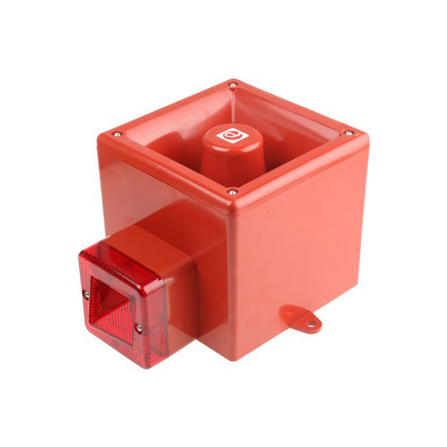 e2s AL112N ϵ�� 112dB ����ɫ���� �W�� � �l(f��)�� - ��̖�����M�� AL112NAC115R A