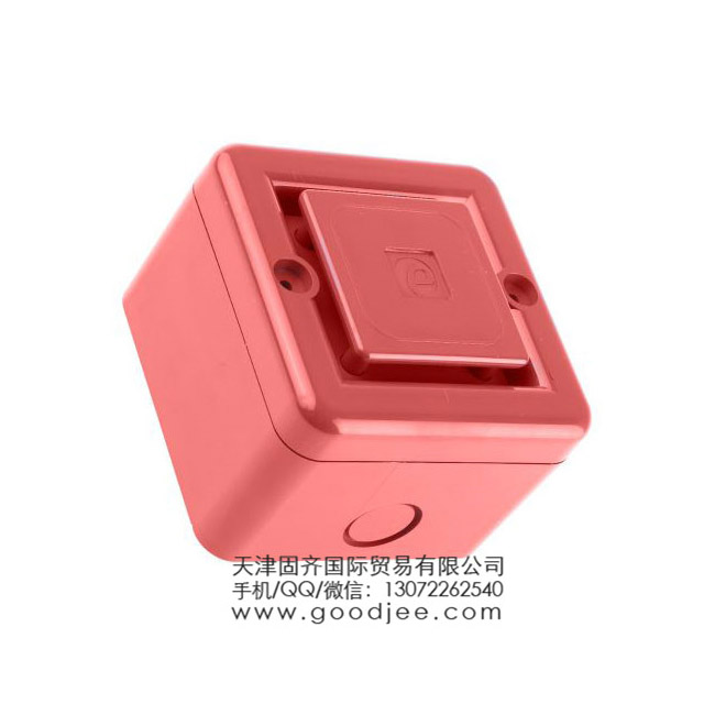 e2s Sonora ϵ�� �tɫ 10���{(di��o) ��Ӱl(f��)�� SONF1AC115R