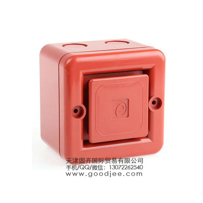 e2s Sonora ϵ�� �tɫ 10���{(di��o) ��Ӱl(f��)�� SONF1DC24R-H