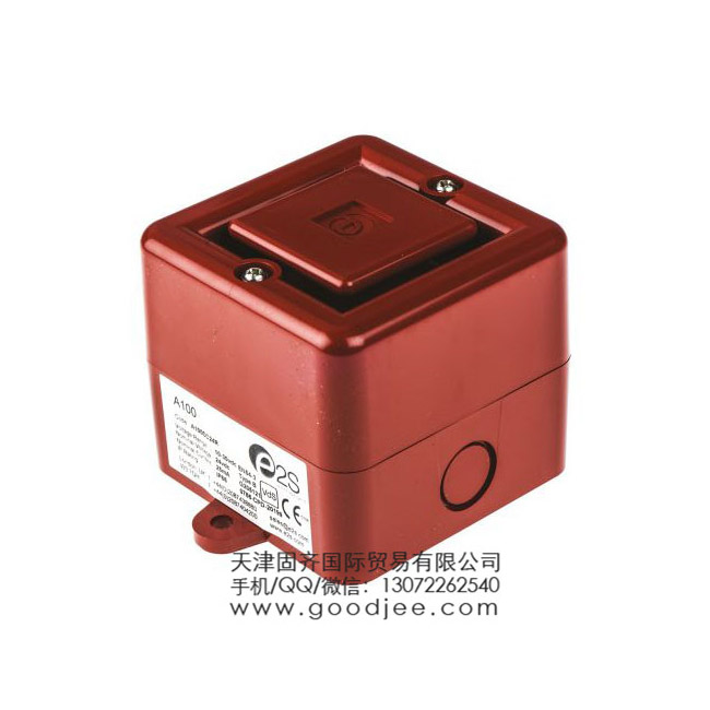 e2s A100 ϵ�� �tɫ 32���{(di��o) ��Ӱl(f��)�� A100DCR