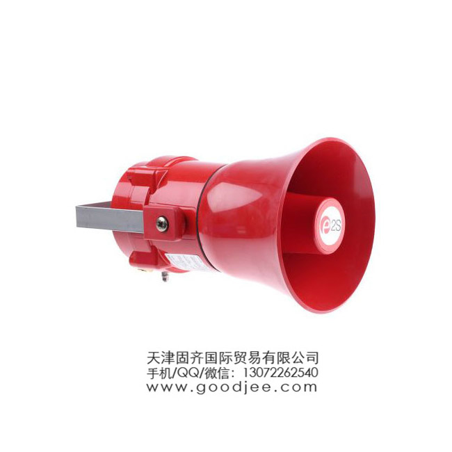 e2s BEXS110D ϵ�� �tɫ 32���{(di��o) ��Ӱl(f��)�� BEXS110D230AC