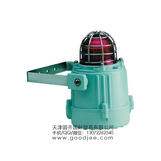 e2s MBL1 ϵ�� �tɫ���� LED �l�W ��̖���� MBL1AC230G/R