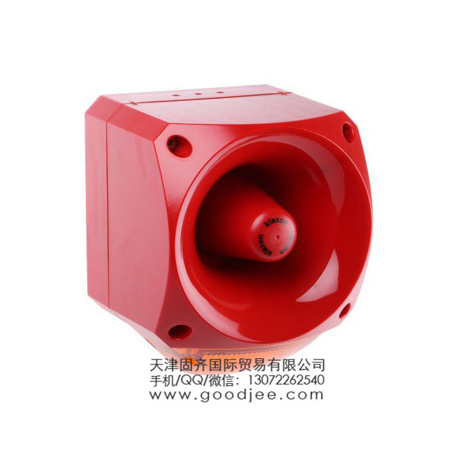 Klaxon Nexus ϵ�� ����ɫ���� �W�� � �l(f��)�� - ��̖�����M�� PNC-0002