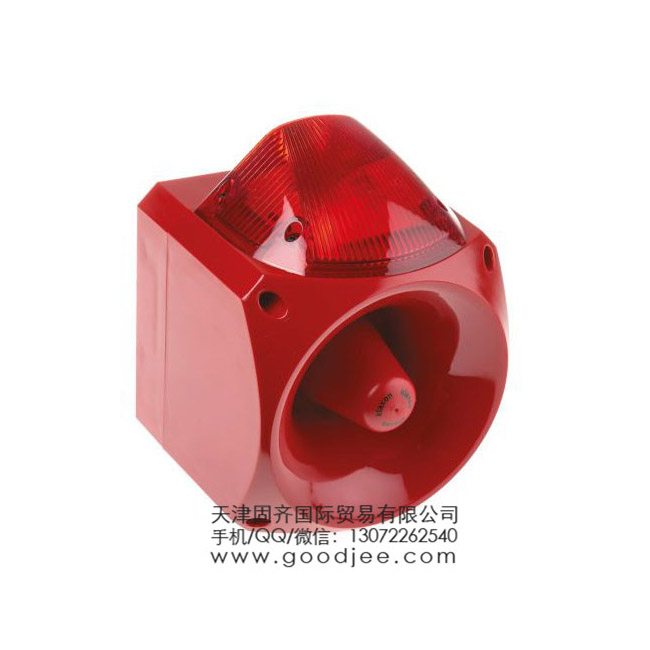 Klaxon Nexus ϵ�� �tɫ���� �W�� � �l(f��)�� - ��̖�����M�� PNC-0016