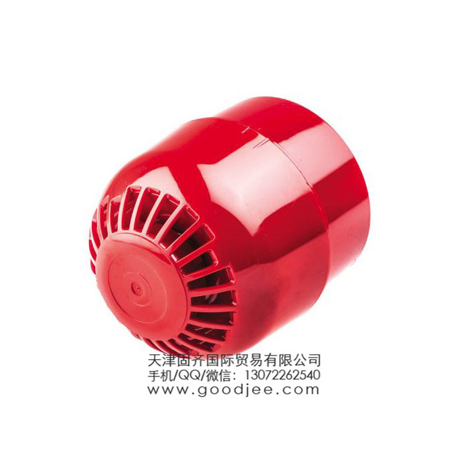 Klaxon Sonos ϵ�� �tɫ 32���{(di��o) ��Ӱl(f��)�� PSS-0060