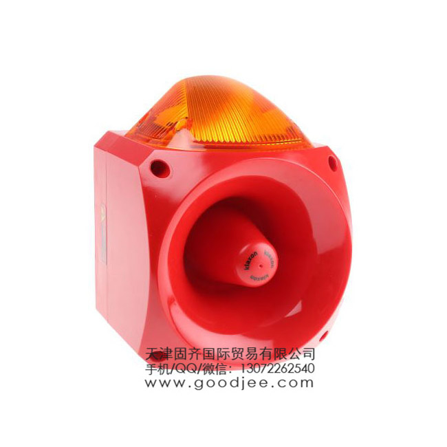 Klaxon Nexus ϵ�� ����ɫ���� �W�� � �l(f��)�� - ��̖�����M�� PNC-0018