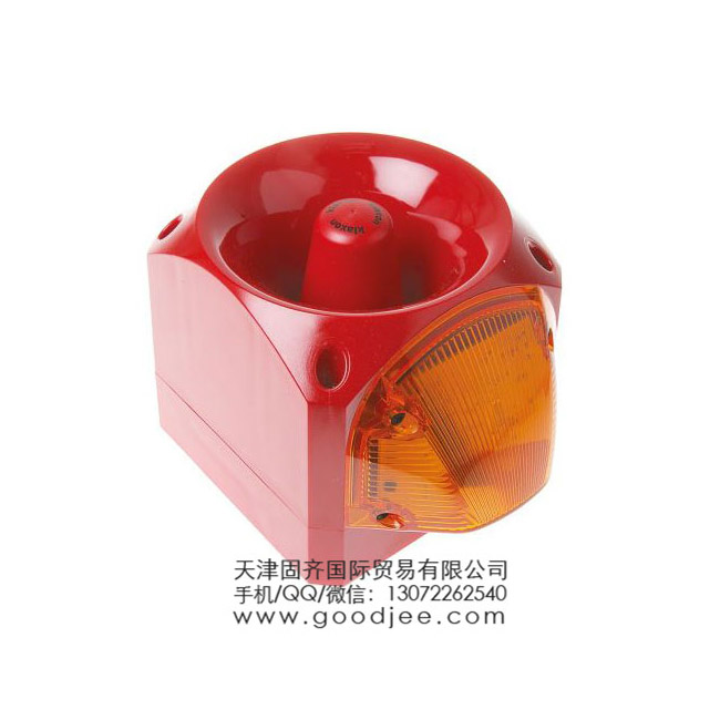 Klaxon Nexus ϵ�� ����ɫ���� �W�� � �l(f��)�� - ��̖�����M�� PNC-0007