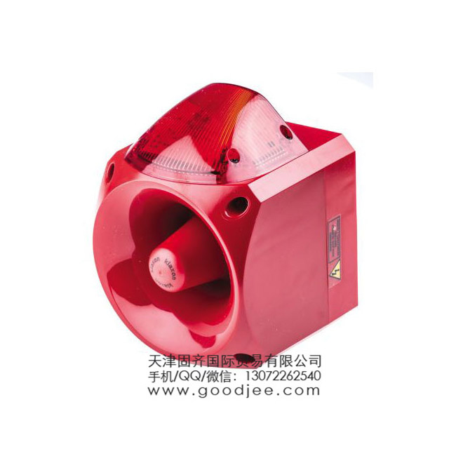 Klaxon Nexus ϵ�� �tɫ���� �W�� � �l(f��)�� - ��̖�����M�� PNC-0005