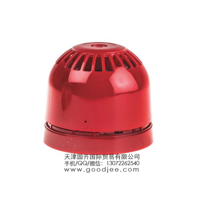 Klaxon Sonos ϵ�� �tɫ 32���{(di��o) ��Ӱl(f��)�� PSS-0003