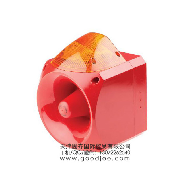 Klaxon Nexus ϵ�� ����ɫ���� �W�� � �l(f��)�� - ��̖�����M�� PNC-0004