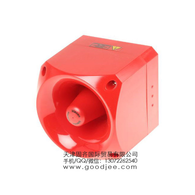 Klaxon Nexus 105 ϵ�� �tɫ 50���{(di��o) ��Ӱl(f��)�� PNS-0009