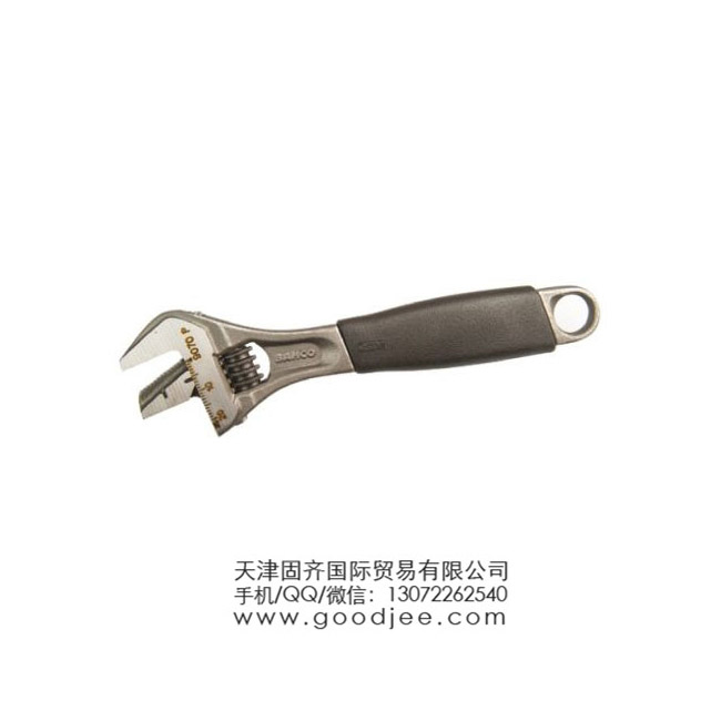 Bahco 21mm�Q�� �����԰��ְ��� �Ͻ�� ���{(di��o)���� 9070P