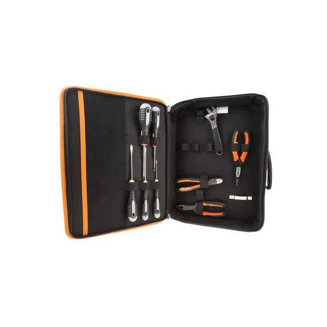 Bahco 9�����b 늹������׼� �����׼� 9845