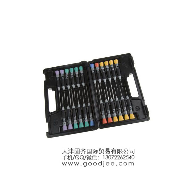 Bahco 24���b ���� �Ͻ�� ��N���^ �ݽz���׼� 706-5