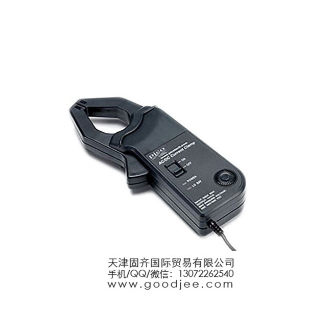 Pico Technology MI077 ���̽�^