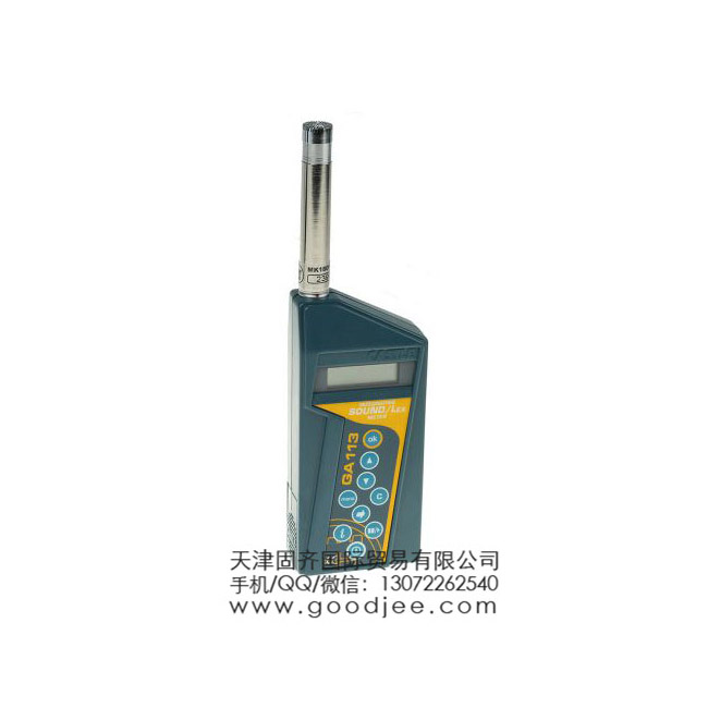 Castle GA 113 ��(sh��)����(j��)Ӌ(j��)