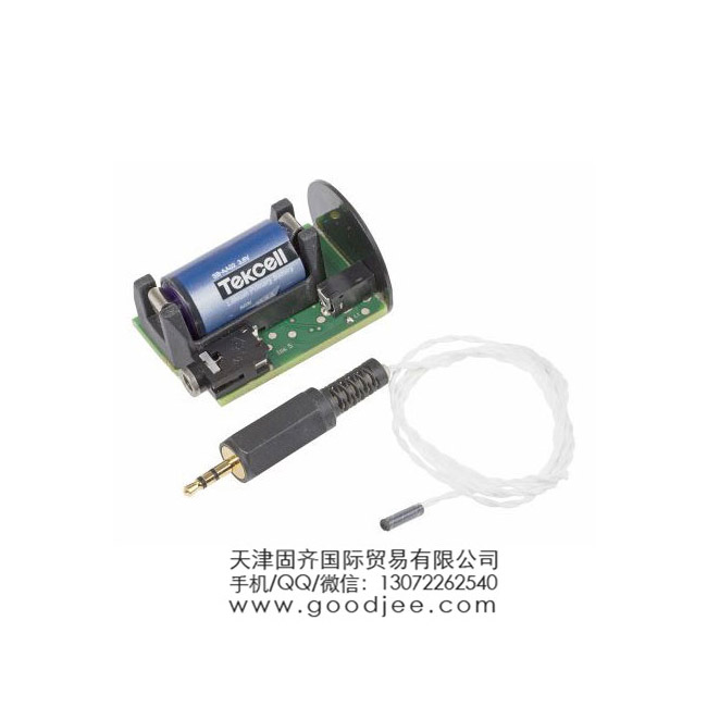 Gemini TK-4023-PK ��(sh��)��(j��)ӛ䛃x, �y(c��)��ZUIDA+125 ��C