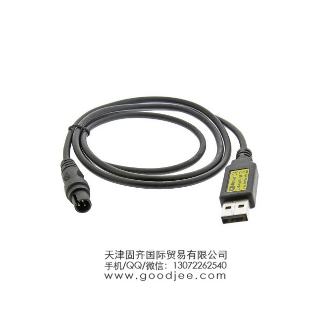 Gemini CAB-0007-USB ��(sh��)��(j��)ӛ䛃x USB ��|