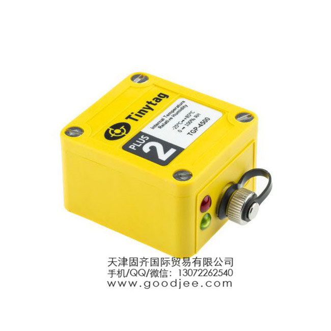 Gemini TGP-4500 ��(sh��)��(j��)ӛ䛃x, �y(c��)��ZUIDA+85 ��C