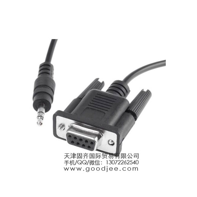 Gemini CAB-0005 ��(sh��)��(j��)ӛ䛃x������|, ʹ����TG-0050, Tinytag Talk 2