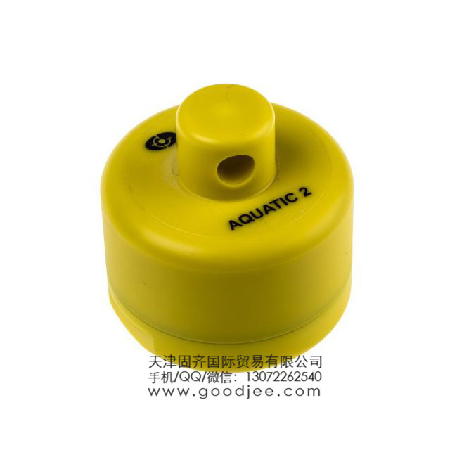 Gemini TG-4100 ��(sh��)��(j��)ӛ䛃x, �y(c��)��ZUIDA+70 ��C