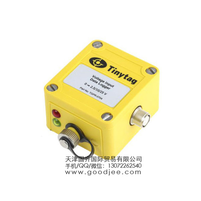 Gemini TGPR-0704 ��(sh��)��(j��)ӛ䛃x, ZUIDA늉�10 V