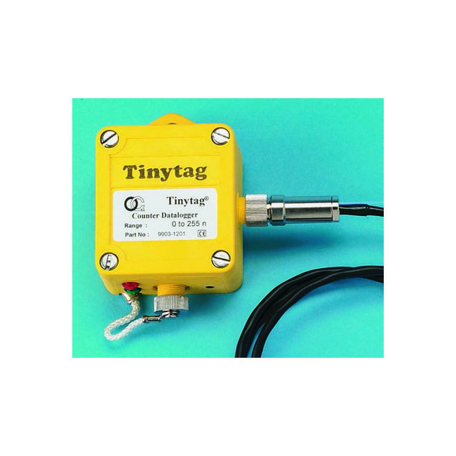 Gemini TGPR-1201 ��(sh��)��(j��)ӛ䛃x