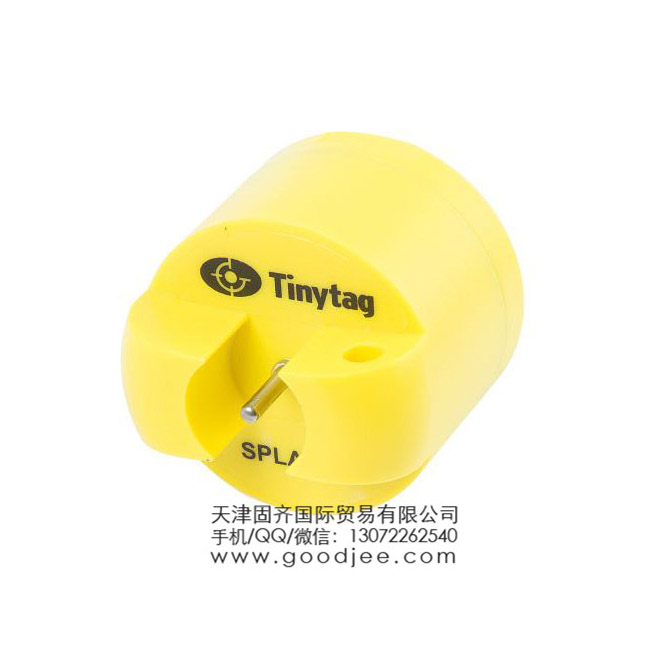 Gemini TG-4105 ��(sh��)��(j��)ӛ䛃x, �y��ZUIDA+105 ��C