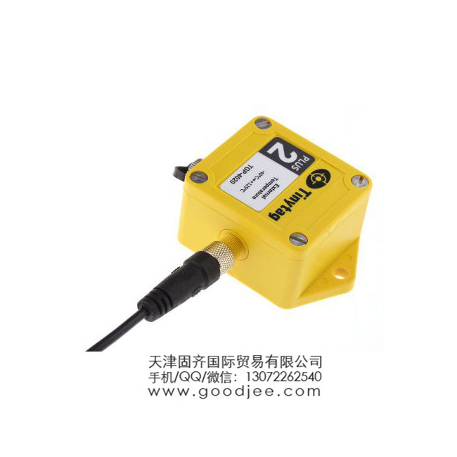 Gemini TGP 4020 ��(sh��)��(j��)ӛ䛃x, �y(c��)��ZUIDA+125 ��C