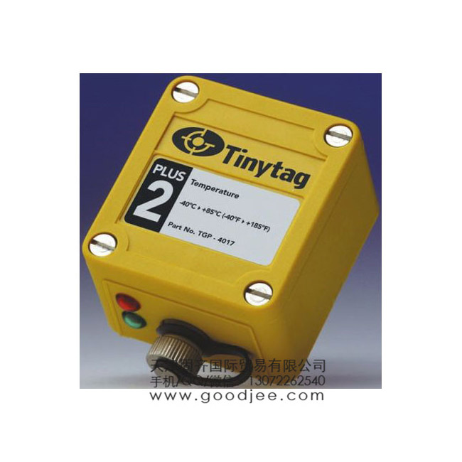 Gemini TGP-4510 ��(sh��)��(j��)ӛ䛃x, �y(c��)��ZUIDA+125����(n��i)������C