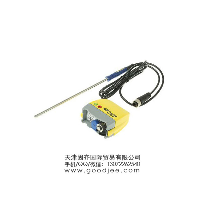 Gemini TGU-4510 ��(sh��)��(j��)ӛ䛃x, �y(c��)��ZUIDA+125����(n��i)������C��+85����(n��i)������C