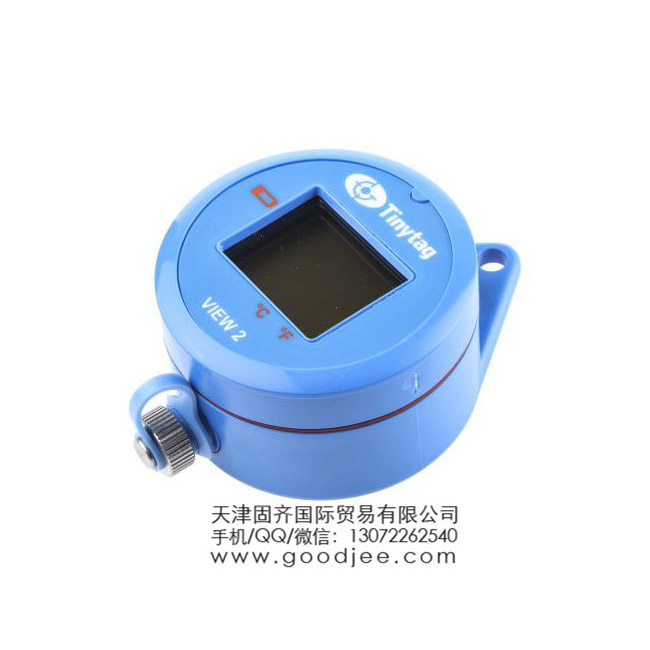 Gemini TV-4050 ��(sh��)��(j��)ӛ䛃x, �y(c��)��ZUIDA+50 ��C