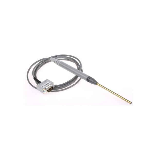 Hirst Magnetics AP002 ��˹Ӌ(j��)�S��̽�^, �m����GM07 ϵ����GM08 ϵ��